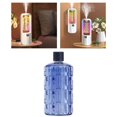 thumbnail image 1 of ziyahi Essential Oils for Diffuser Calming for Warmers Home Diffusers Large Room Lavender, 1 of 9