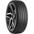 thumbnail image 2 of LLANTA 255/35ZR20 XL FRONWAY EURUS 08 97W, 2 of 3