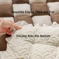 thumbnail image 3 of CJC Anti-slip Pet slipcover Thick Sofa Protector Dog Couch Cover Pet Sofa Mat Floor/Chair Pad Washable, 3 of 6