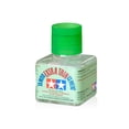 thumbnail image 3 of Tamiya Glue, Extra-Thin Cement, 40ml, 3 of 5