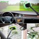 thumbnail image 5 of Limpiador de ventanas de automóviles, herramienta de limpieza de parabrisas, limpiador de vidrios para automóviles, herramienta de limpieza de vidrios de ventanas interiores y exteriores de autom, 5 of 5
