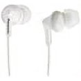 thumbnail image 3 of Auriculares con cable Panasonic - con cable, blanco (RP-HJE125-W), 3 of 3