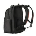 thumbnail image 4 of Everki Atlas Checkpoint Friendly Backpack 13-17.3 inch Black, 4 of 9