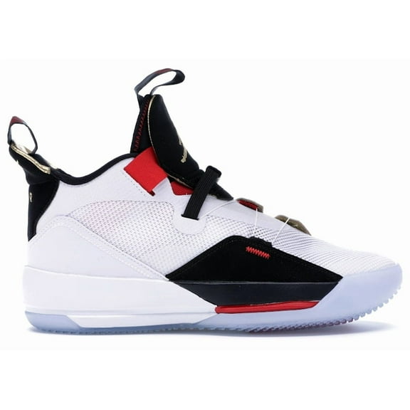 Jordan Men's XXXIII Future of Flight Basketball Shoes, from StockX