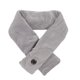 thumbnail image 1 of Bufanda Térmica Almohadilla Térmica para el Cuello Calentador de Cuello con Calefacción USB Calentador de Cuello Eléctrico Inalámbrico para Mujeres Bufanda de calefacción Bufanda eléctrica Bufanda c Anggrek Cocina, Decoración y Otros, 1 of 8