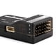 thumbnail image 3 of R88 V2 Receiver Frequency Range 2400-2483.5Mhz, 3 of 5
