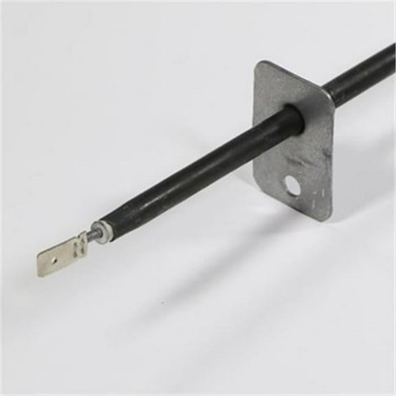 WCI WCI316203301 Broil Element for Range & Oven