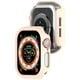 thumbnail image 5 of Protector Parachoques para Apple Watch Series 10 42MM/46MM, 5 of 9