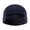 Blue, variant on Cooling Skull Cap Helmet Liner Sweat Wicking Cycling Running Hat for Men Women