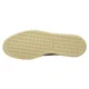 thumbnail image 5 of PU & MA Suede Santa Cruz Shark Lace Up Mens Black Sneakers Casual Shoes 381905-01, 5 of 6