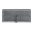 thumbnail image 3 of Vacuum Replacement Parts for MOVA P10 Pro for Ultra Robot Vacuum Cleaner Main Brush Dust Bags Filter, 3 of 5