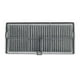 thumbnail image 3 of Vacuum Replacement Parts for MOVA P10 Pro for Ultra Robot Vacuum Cleaner Main Brush Dust Bags Filter, 3 of 5