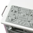 thumbnail image 2 of My Life As Kitchen Island Baking Play Set for 18" Dolls, 27 pieces, 2 of 8