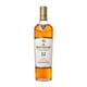 thumbnail image 3 of Tequila Don Julio 70 Cristalino Añejo 700 ml + Whisky The Macallan Single Malt 12 años Double Cask 7 Don Julio 70 Cristalino Añejo + Single Malt 12 Double Cask, 3 of 3