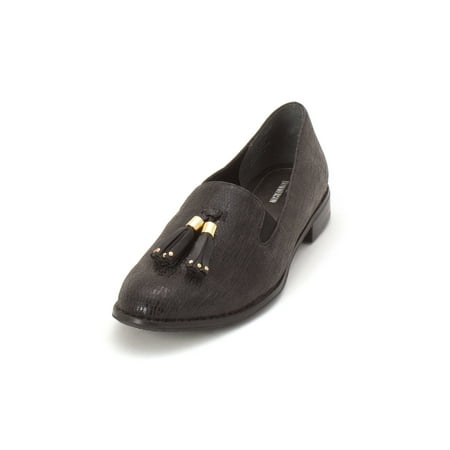 Dixie Closed Head - Ros Hommerson Womens Dixie Closed Toe Loafers
