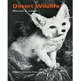 thumbnail image 1 of Desert Wildlife, 1 of 1
