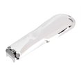 thumbnail image 4 of FLAMEEN Electric Hair Cutter Cover, Durable Electric Hair Clipper Protective Shell, For Professional Use Hair Clipper Modification, 4 of 8