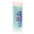 thumbnail image 4 of Degree Women Antiperspirant Deodorant Stick Sexy Intrigue 2.6 Oz(Pack Of 3), 4 of 8