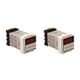 thumbnail image 1 of Matsuzay Relé temporizador ABS, pantalla Digital, botón de Control, preciso, ajustable, programable, farola, relés de fábrica, AC220V AC220V 2piezas, 1 of 6
