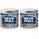 thumbnail image 1 of Pulidor de Autos Eagle One Nevr-Dull Wadding Metal Polish 150 mL x 2, 1 of 6