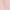 Pink Kiss, variant on The Children's Place Toddler Girls Baggy Fit Cargo Pant, Sizes 6M-5T
