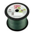 thumbnail image 4 of Berkley x5 Braid Fishing Line, Low-Vis Green, 10 lb Test Strength, 328 yd, 4 of 7