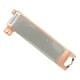 thumbnail image 5 of Cubierta para disipador de calor SSD Latitude cubierta para disipador de calor SSD Reemplazo ideal Seguro de aleación de aluminio confiable con soporte para Latitude 5404 5410 ANGGREK Otros, 5 of 8