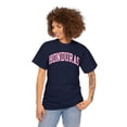 thumbnail image 3 of Honduras Shirt, Gifts, Tshirt Tee, 3 of 6