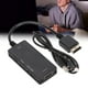 thumbnail image 4 of For PS2 To HD Multimedia Interface, Drive Free Portable Game Console Accessories AV Synchronization  For PS3 For PS1 ANGGREK Game Console Adapter Cable, 4 of 8