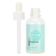 thumbnail image 1 of Tanning Drops, Self Tanner 3 To 7 Days Lasting Fast Drying Lightweight  for Travel for Body, 1 of 7