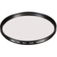 thumbnail image 1 of Filtro UV Hoya 95 mm HMC para lente, 1 of 1