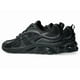 thumbnail image 5 of ASICS Sneakers GEL-QUANTUM 180 VIII 1203A594.002 Black / Obsidian Grey, 5 of 6