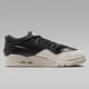 thumbnail image 4 of Ni - ke Ni - ke Air Jordan 4 RM Shoes 'Black & Light Bone' (FQ7939-001) Expeditedship, 4 of 5