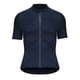 thumbnail image 3 of Camiseta de ciclismo Spexcell Rsantce 2024 para hombre, ropa de verano para bicicleta de montaña, camiseta para bicicleta de montaña, uniforme de manga corta para exteriores, Ykywbik 자전거 져지, 3 of 5