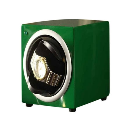 Nathan Direct Single Watch Winder Box