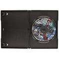 thumbnail image 4 of 4 Film Favorites: Football Collection [DVD], 4 of 6