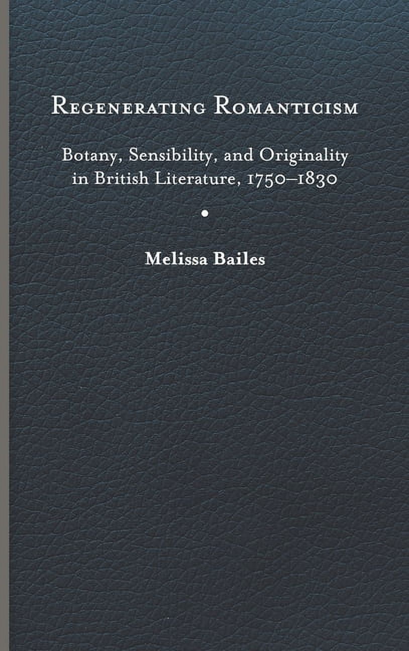 洋書 Sapphism on Screen Sapphism on Screen: Lesbian Desire in French and Francophone