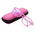 thumbnail image 1 of Gafas EYEGUARD con filtro de luz azul para niños de 5 a 12 años, 1 of 5