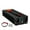 4000W (Rated 2000W)_24V_50Hz, variant on Pure Sine Wave Inverters 4000W 5000W 6000W Double Socket Car Inverter DC To AC Voltage Converters ,High-efficiency Conversion