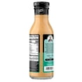 thumbnail image 6 of G Hughes Zero SugarThousand Island Dressing, 12 fl oz, 6 of 8