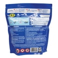 thumbnail image 2 of Great Value Laundry Pacs - 31 Pacs, 2 of 5