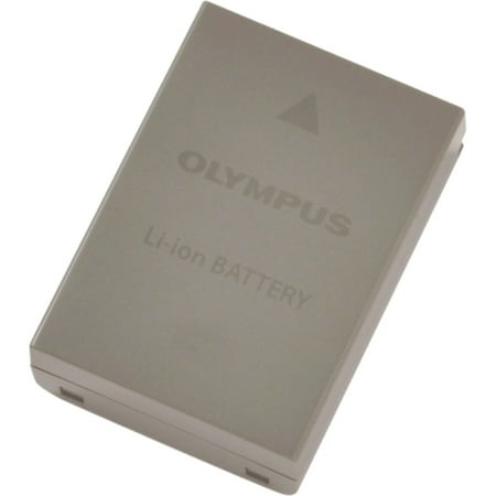 UPC 050332406773