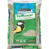 Premium 7 Lbs. Safflower Bird Seed Bird Food