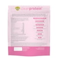 thumbnail image 3 of Dr. Elsey's cleanprotein Protein Bites Pork Flavor Crunchy Treats for Cats, 12 oz Pouch, 3 of 7