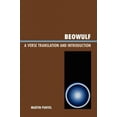 thumbnail image 2 of Beowulf : Traduction et Introduction de Verset, 2 of 3