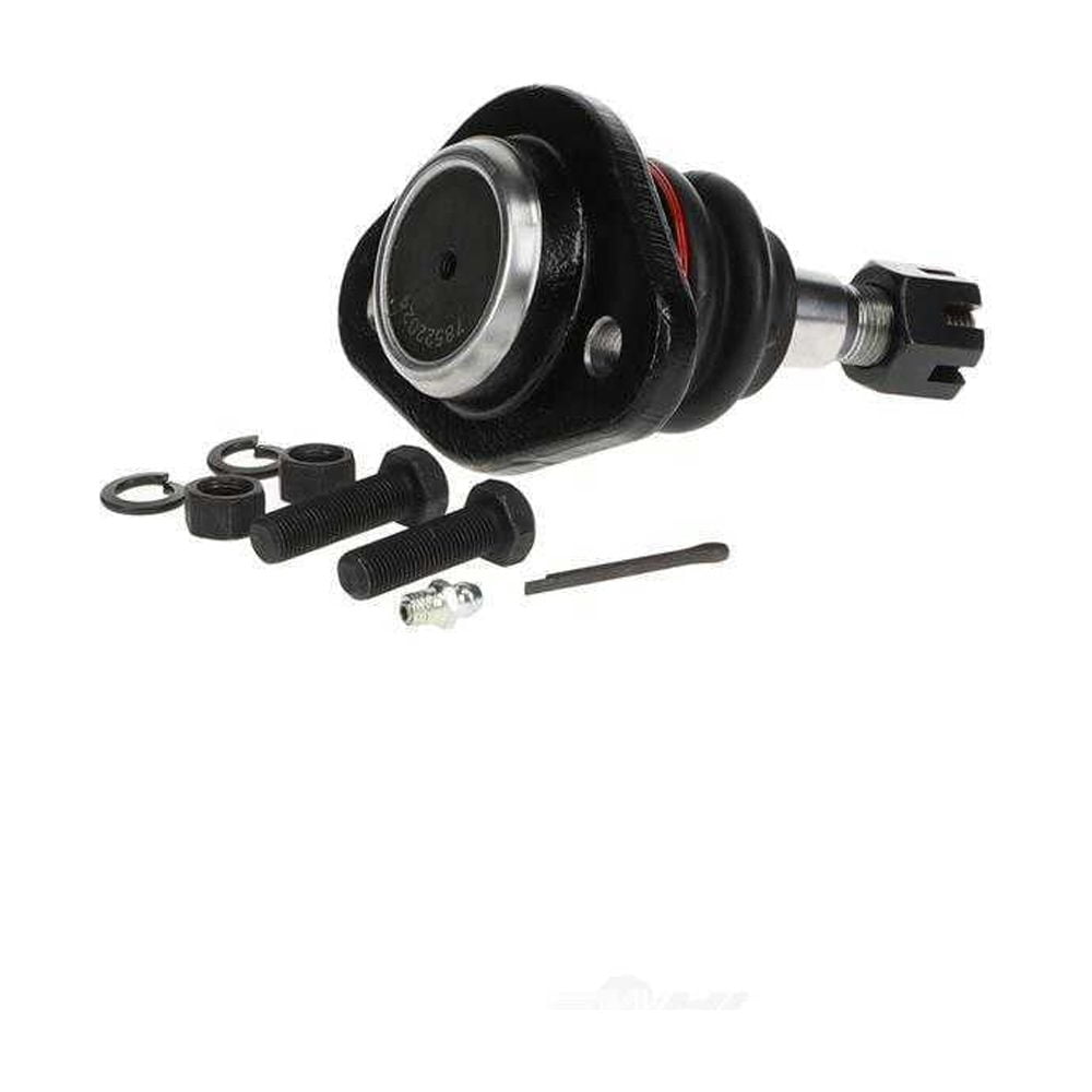 ACDelco 45D2011 Front Lower Ball Joint