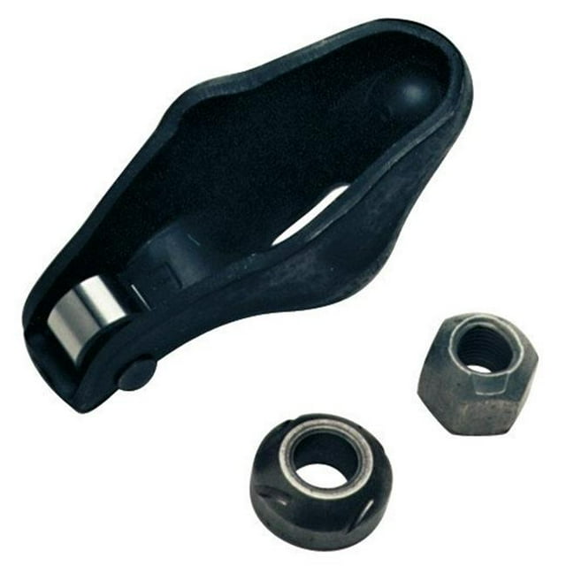 Proform PFM66922 1.6 Ratio 0.37 Po Bras à Bille pour Petit Bloc Chevy
