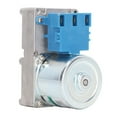 thumbnail image 1 of Pellet Stove Auger Motor,Auger Feed Motor 20W Pellet Auger Motor Auger Motor Meticulously Designed, 1 of 8