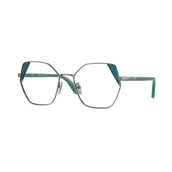 Eyeglasses Vogue VO 4270 548 Gunmetal