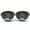 1 pair, variant on JZROCKER 1/2 Pack 5W 4 Ohm Speaker 50mm Round Shape Loudspeaker for DIY Audios Speakers
